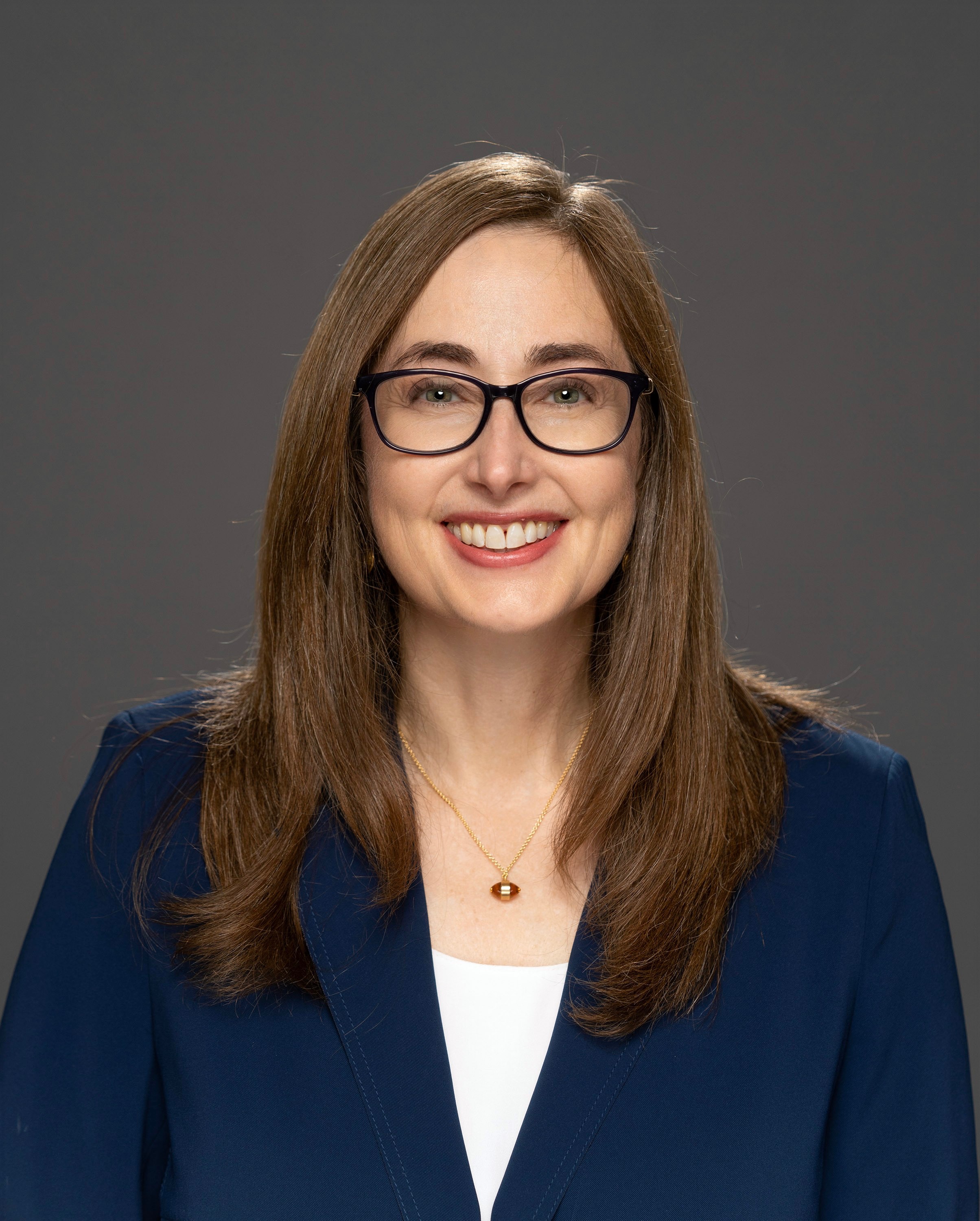 JennR537AD1A4-A046-4DB4-9EF8-DB511F920561Jennifer Russell 2